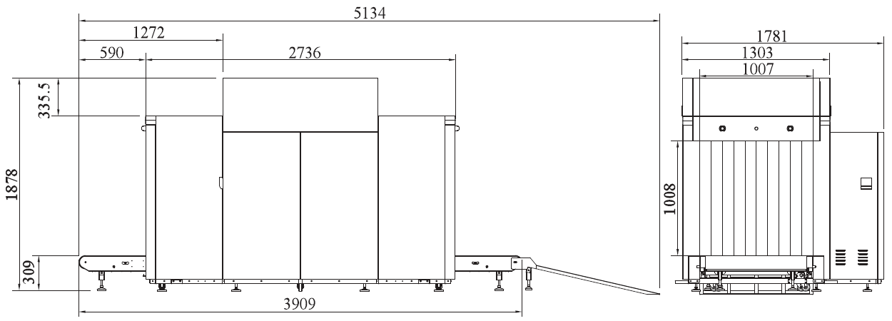 CSD-DB100100